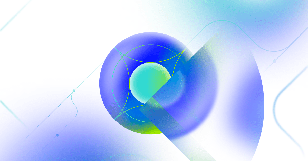 Full exposure: A practical approach to handling sensitive data leaks