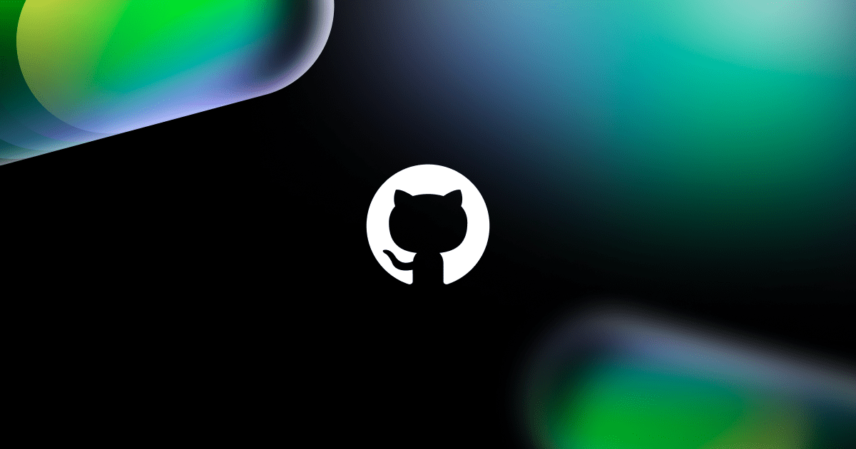 Breaking down CPU speed: How utilization impacts performance