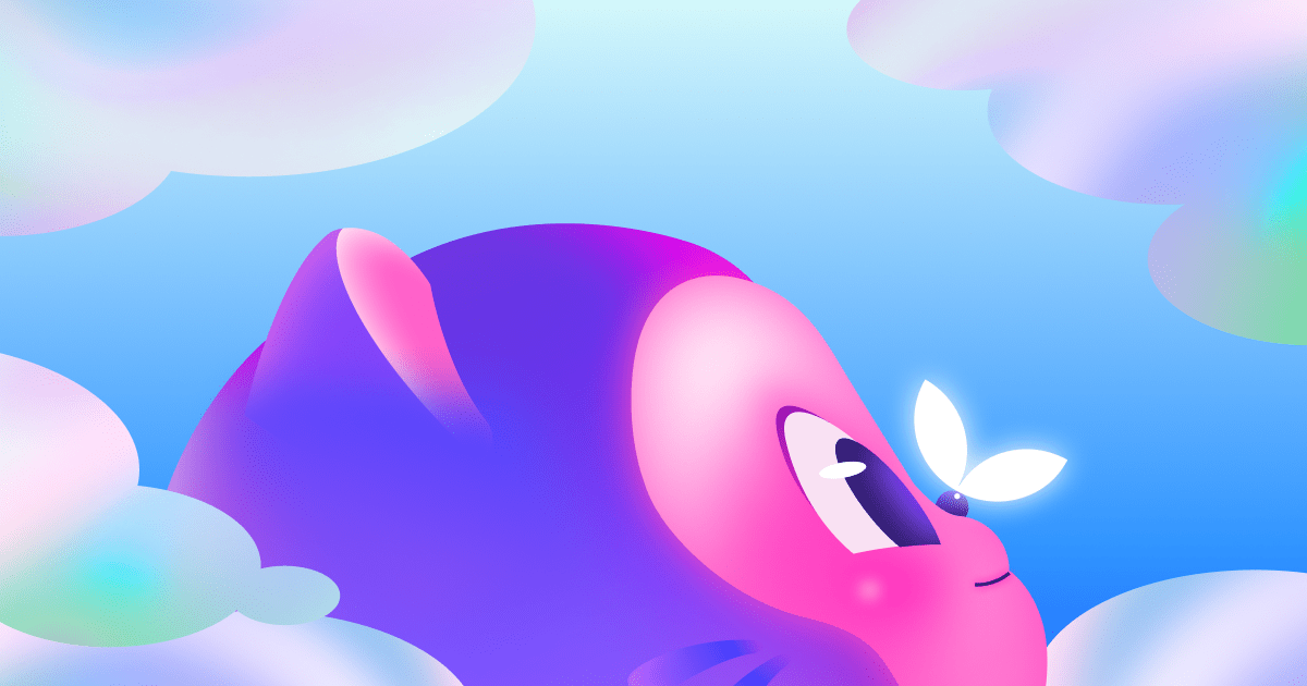 GitHub Universe 2025: Here’s what’s in store at this year’s developer wonderland