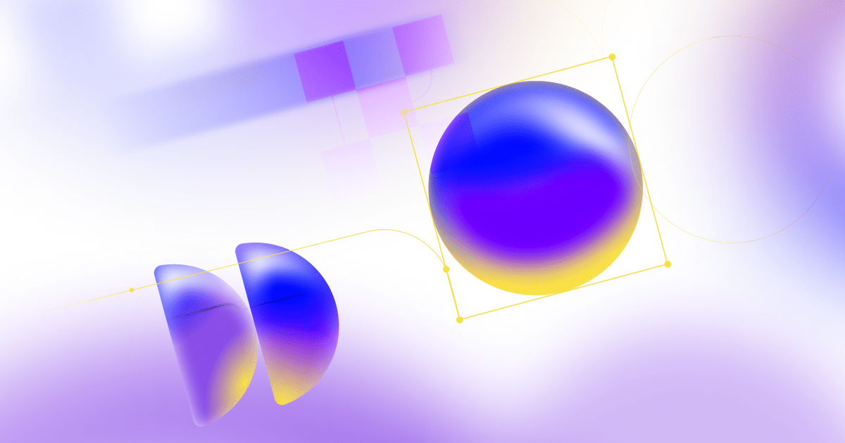 GitHub Availability Report: January 2025