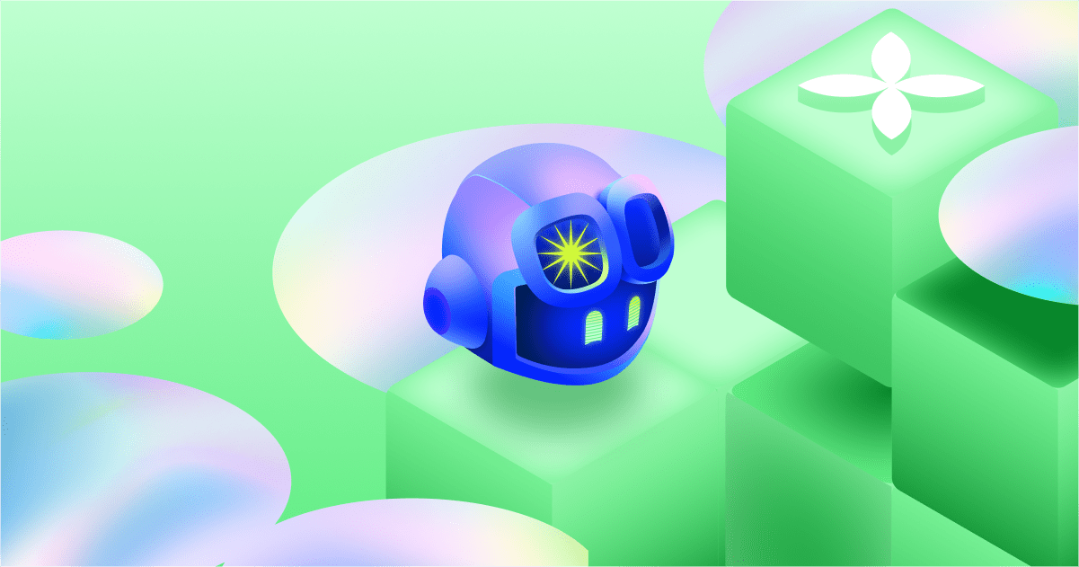 Your guide to GitHub Universe 2025: The schedule just launched!