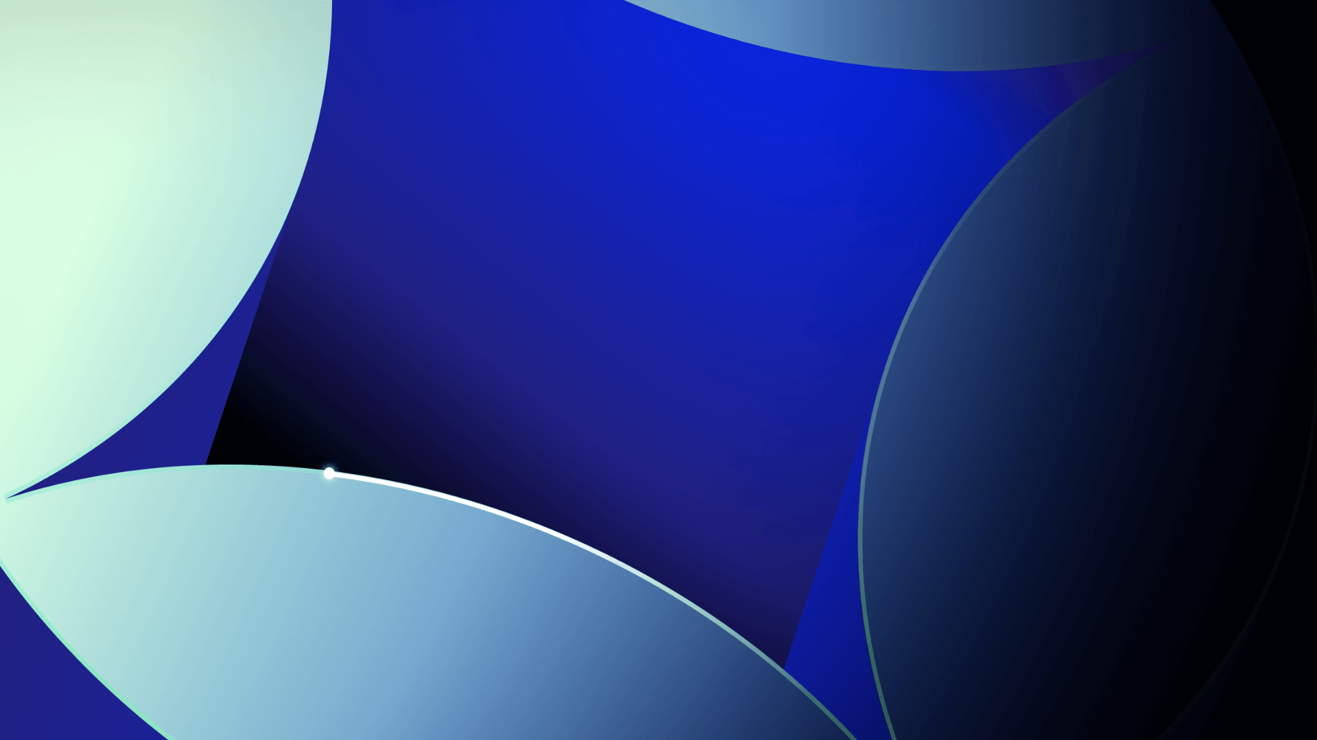 Git security vulnerabilities announced