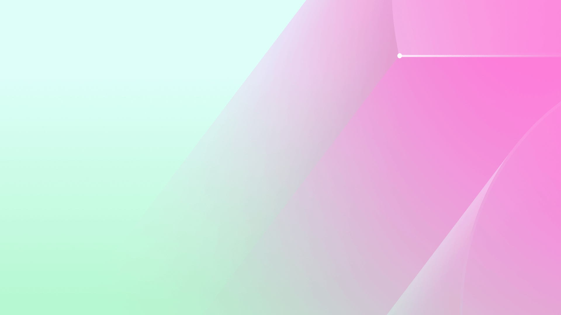 Safeguarding VS Code against prompt injections