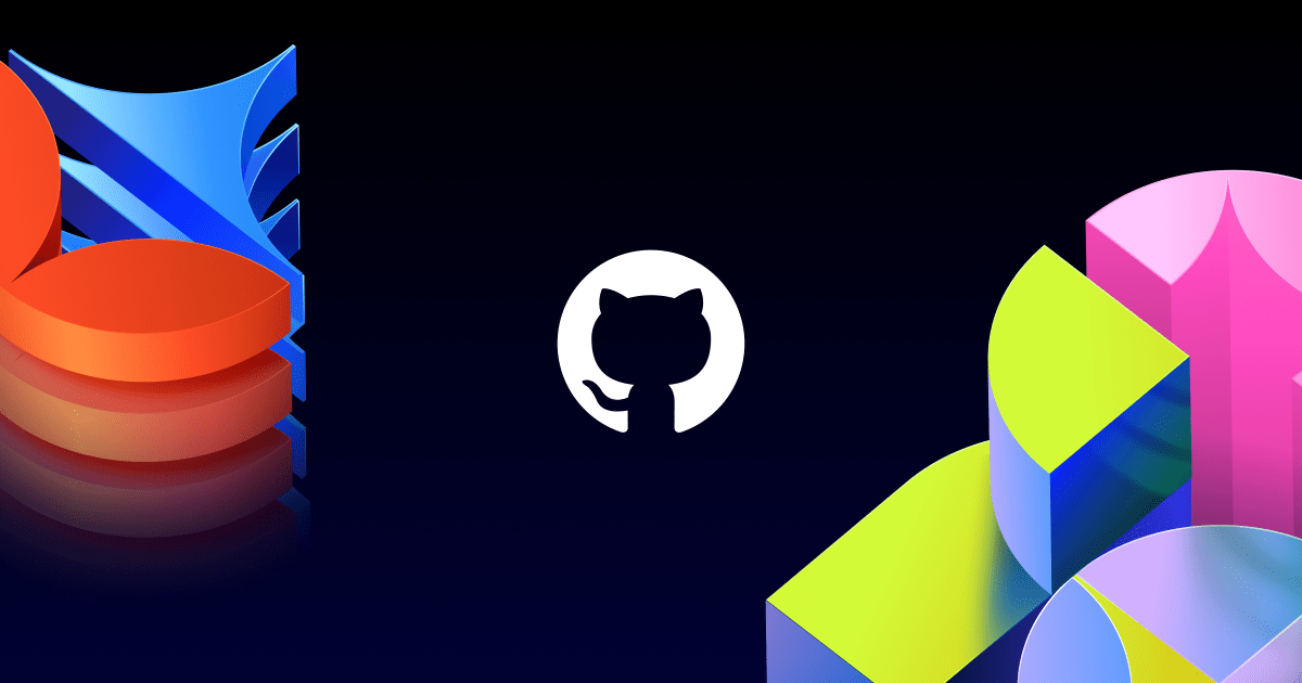 Documentation done right: A developer’s guide