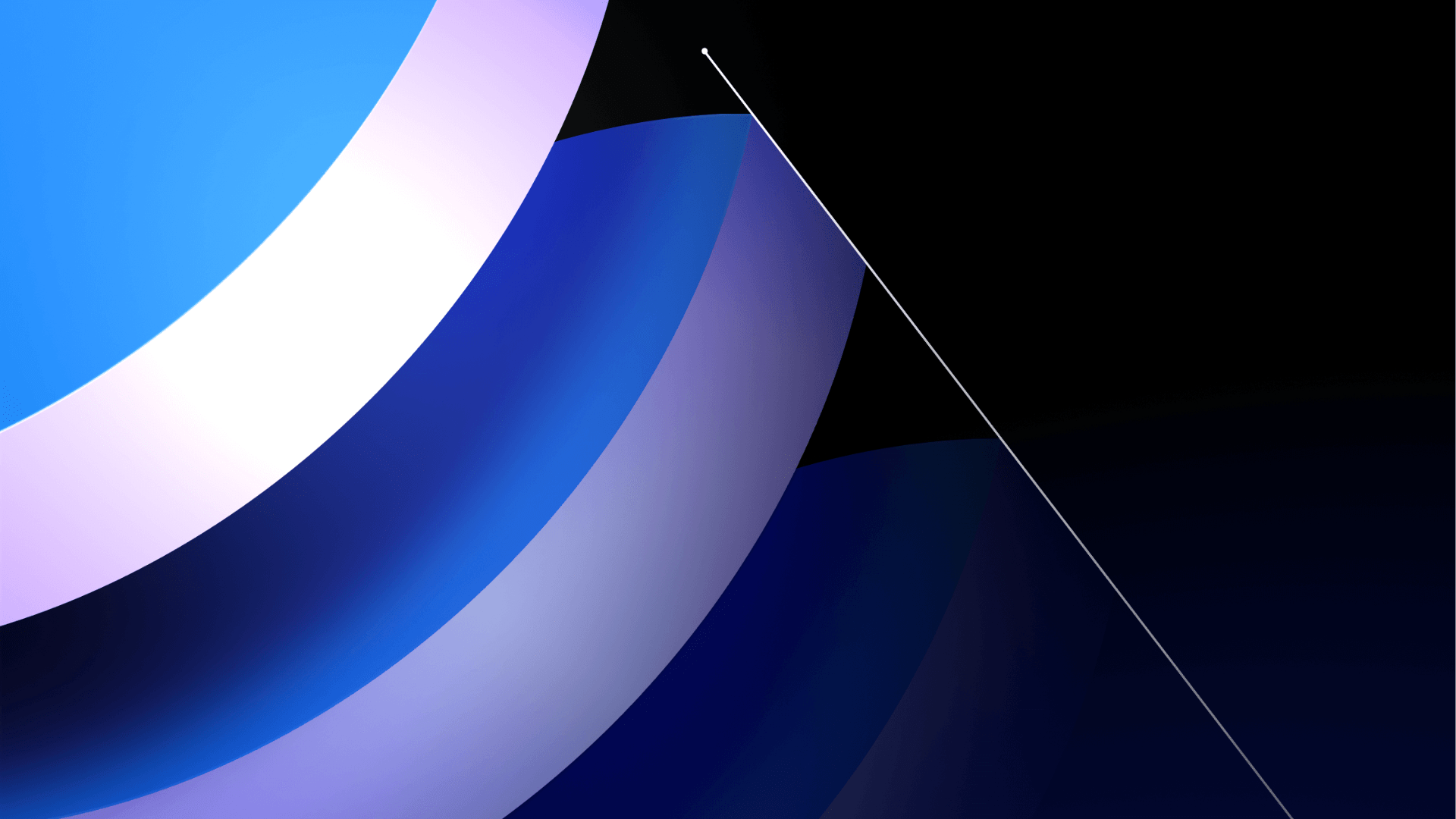 How to build secure and scalable remote MCP servers