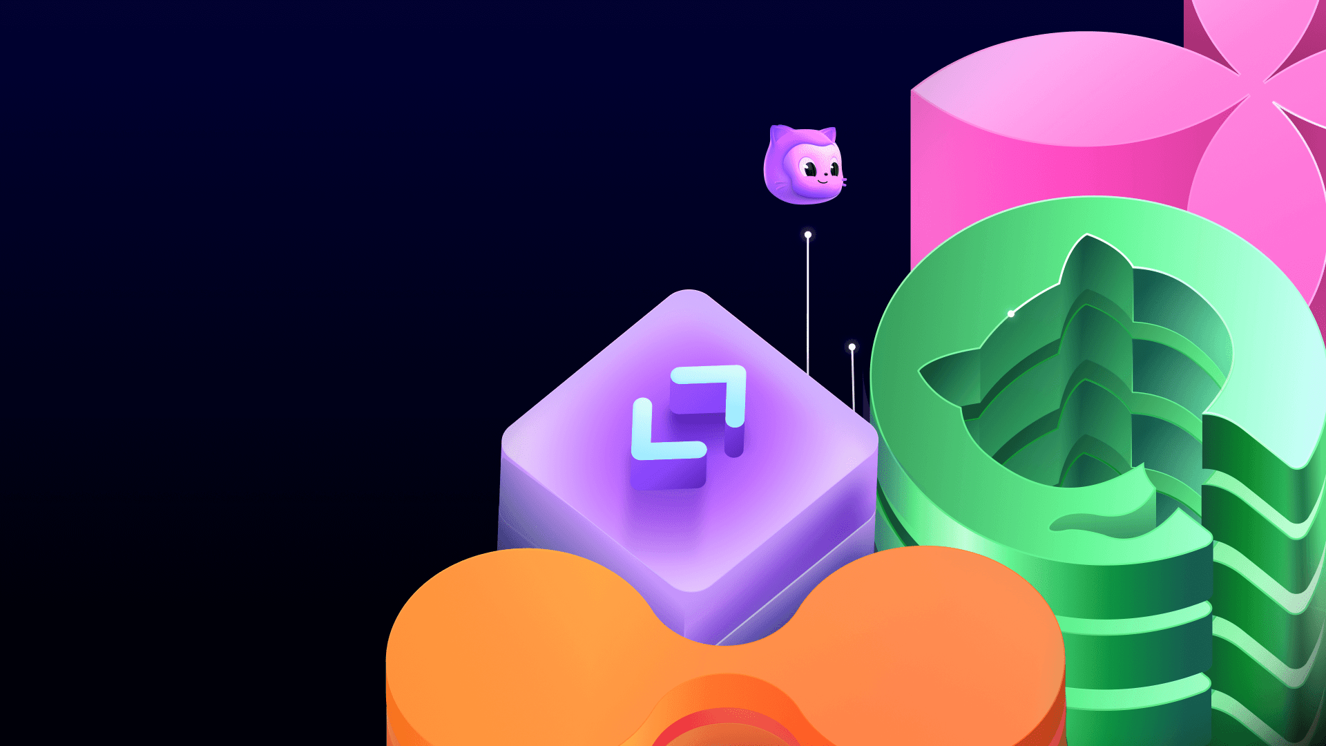 How GitHub Models can help open source maintainers focus on what matters