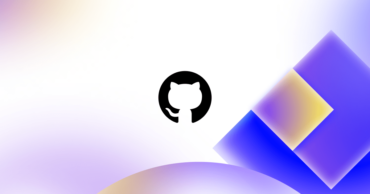 Congratulations to the winners of the 2024 Gaady Awards