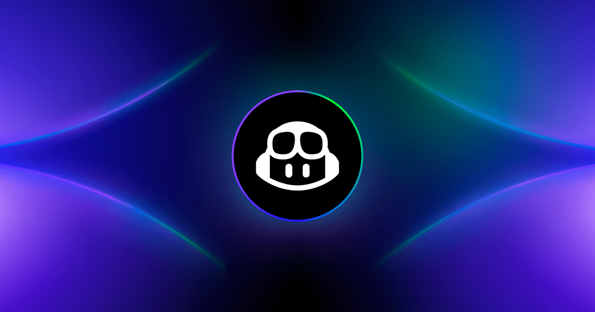 Mastering GitHub Copilot: When to use AI agent mode