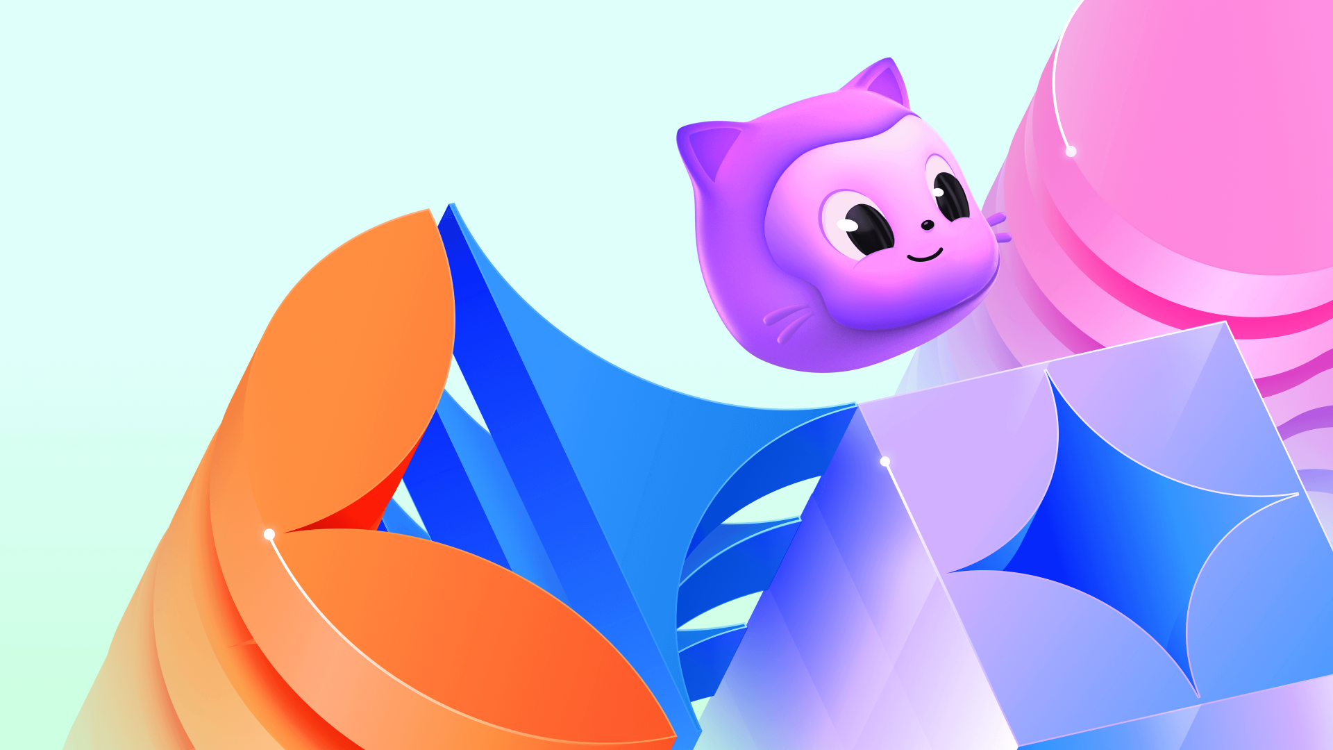 When to choose GitHub-Hosted runners or self-hosted runners with GitHub Actions