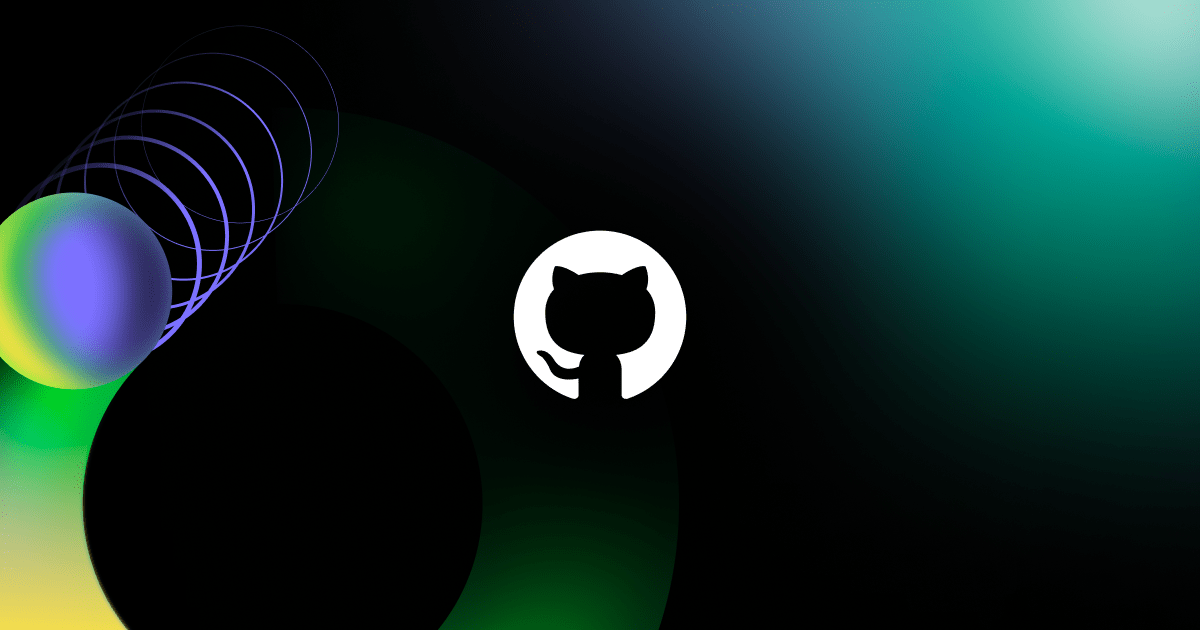 Introducing Annotated Logger: A Python package to aid in adding metadata to logs