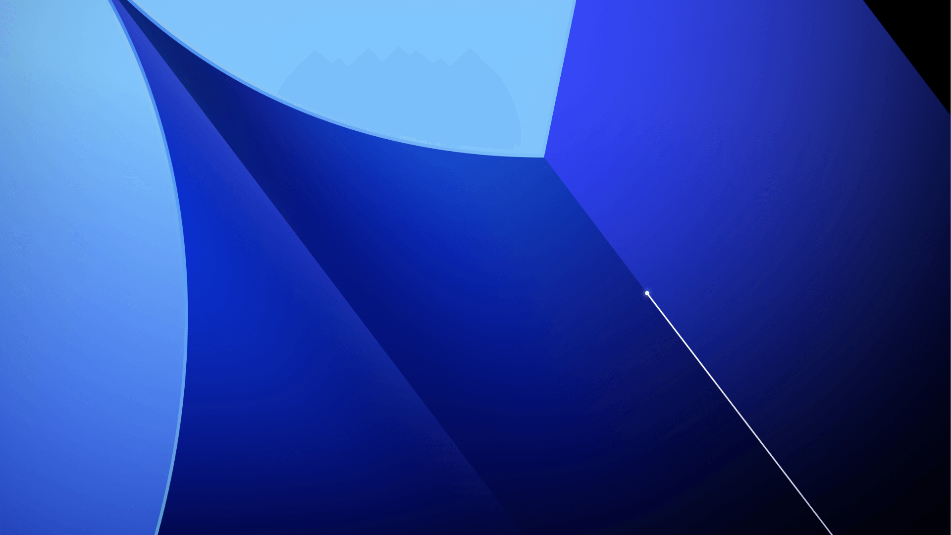 Spec-driven development with AI: Get started with a new open source toolkit