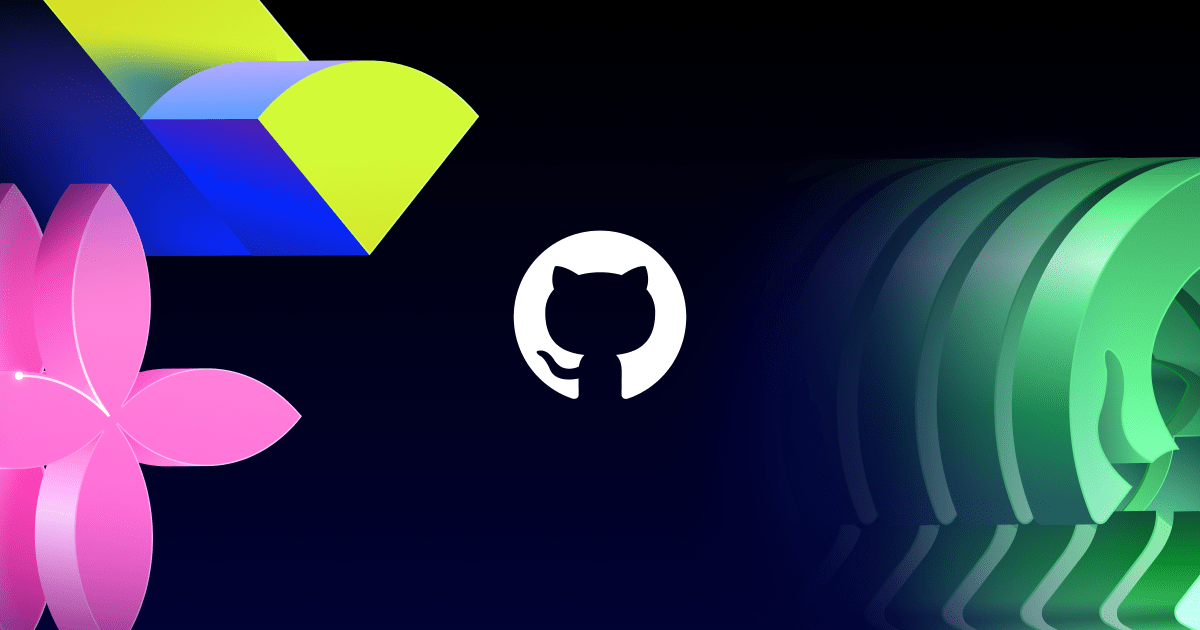 How to thrive as a junior engineer: Tips and insights