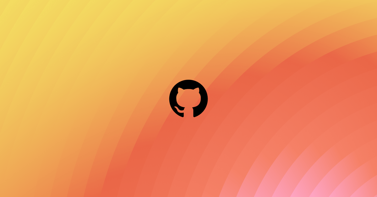 5 tips for promoting your open source project