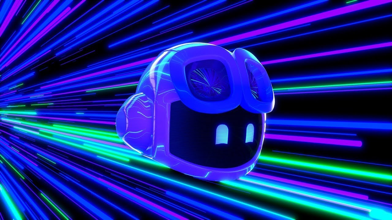 How to refactor code with GitHub Copilot