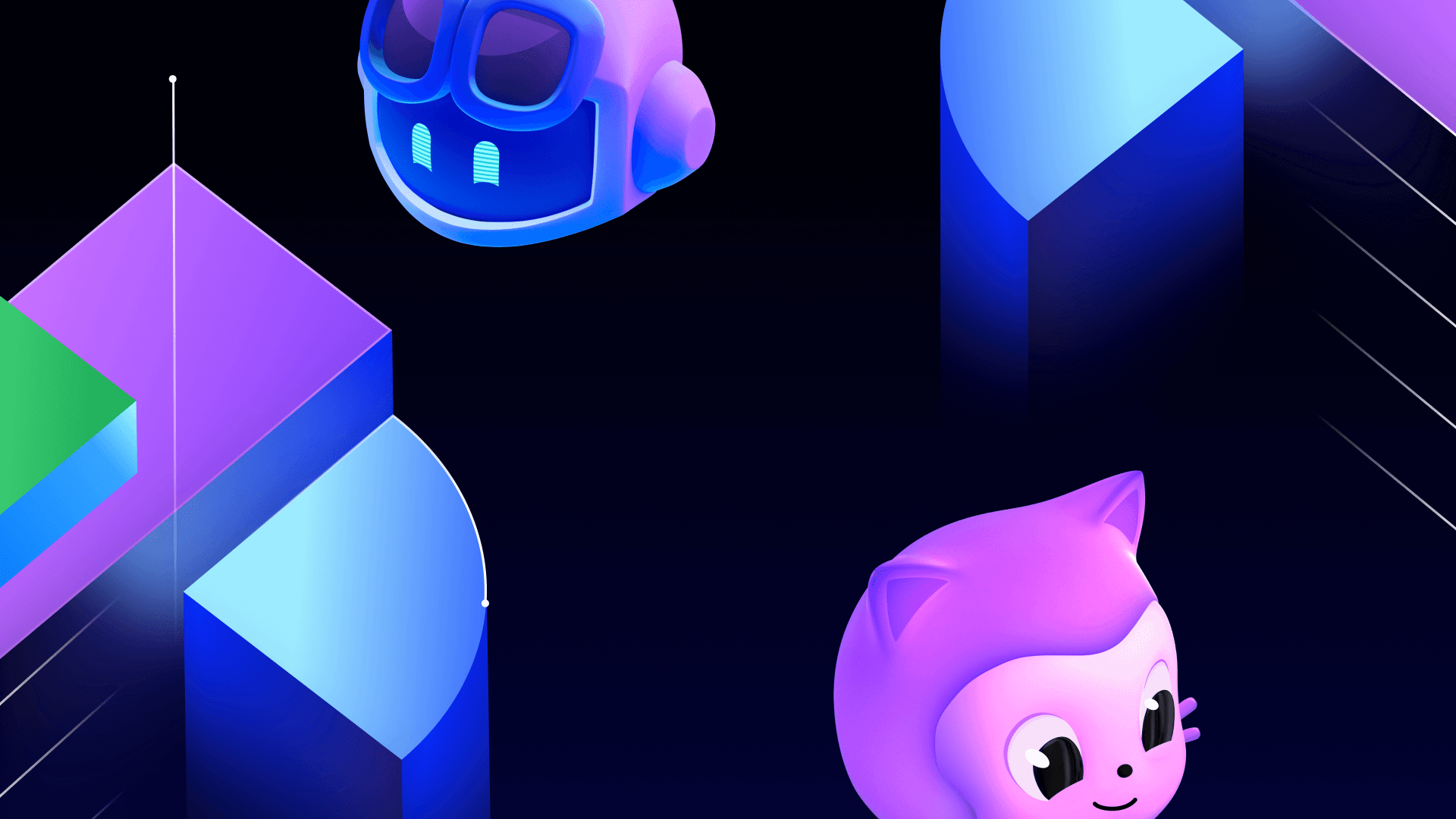 From chaos to clarity: Using GitHub Copilot agents to improve developer workflows