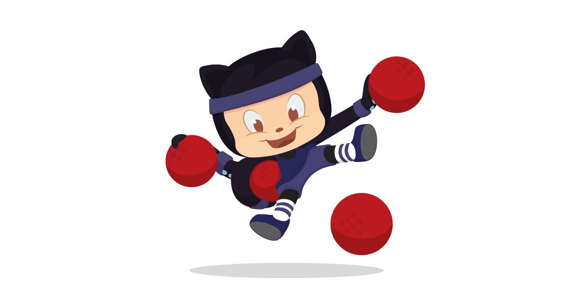 The 2016 Dodgeball Tournament raised $50,045