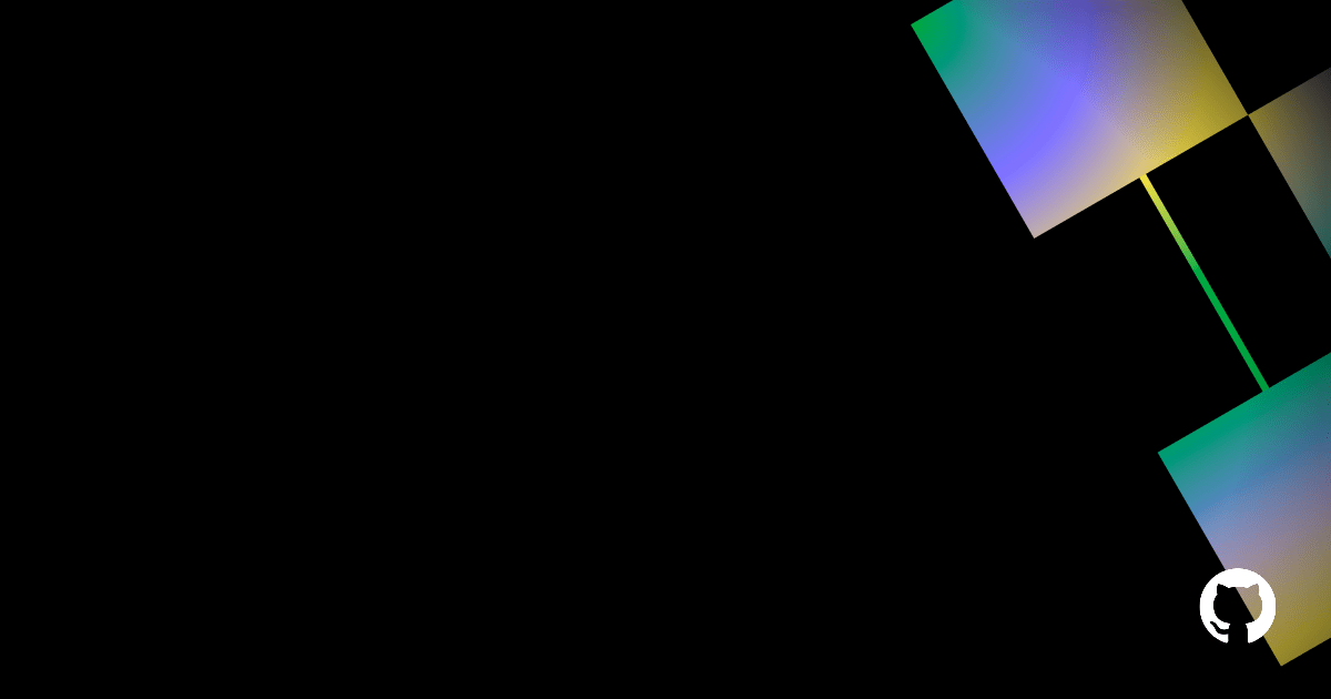 How GitHub uses GitHub Actions and Actions larger runners to build and test GitHub.com