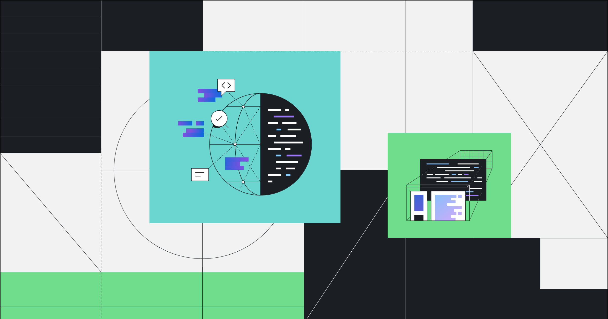 Enabling branch deployments through IssueOps with GitHub Actions