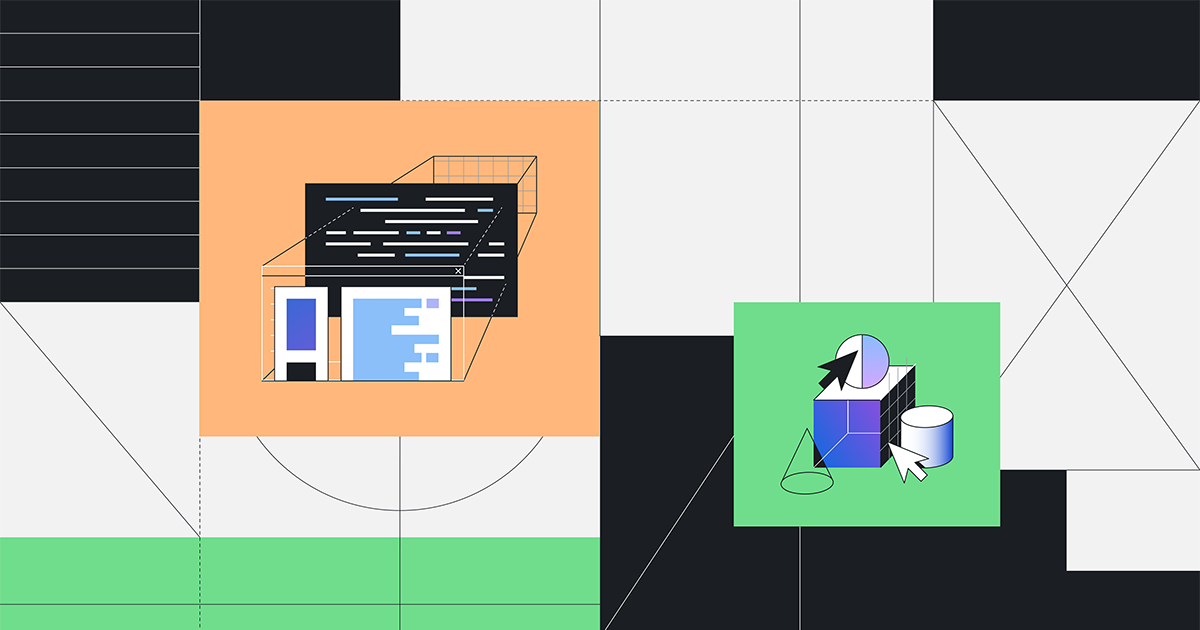A brief history of code search at GitHub