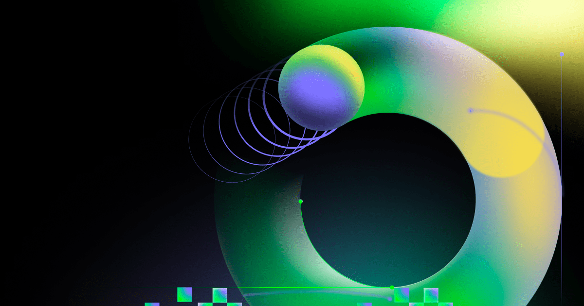 How we improved availability through iterative simplification