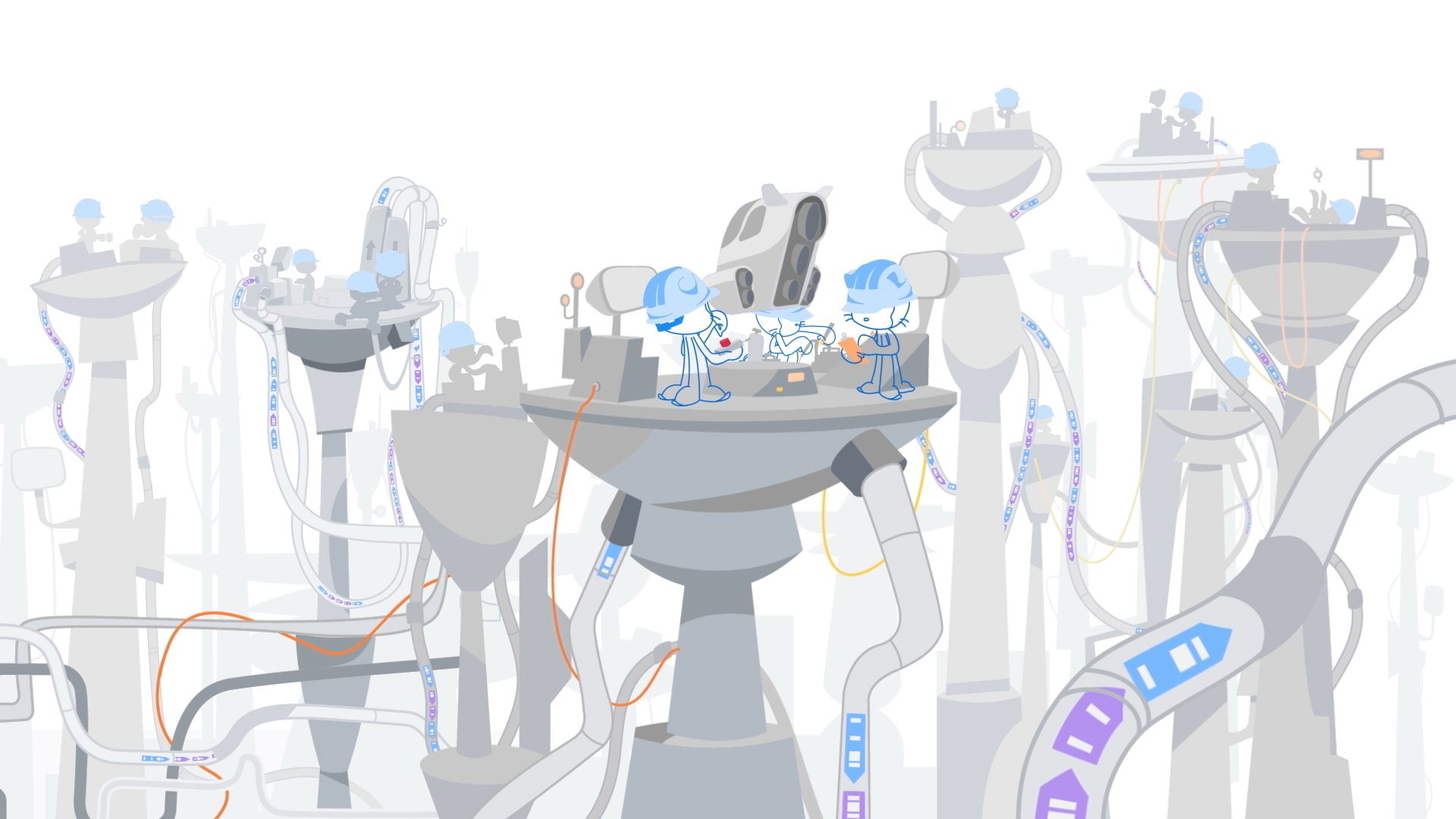 How to build an effective DevSecOps culture