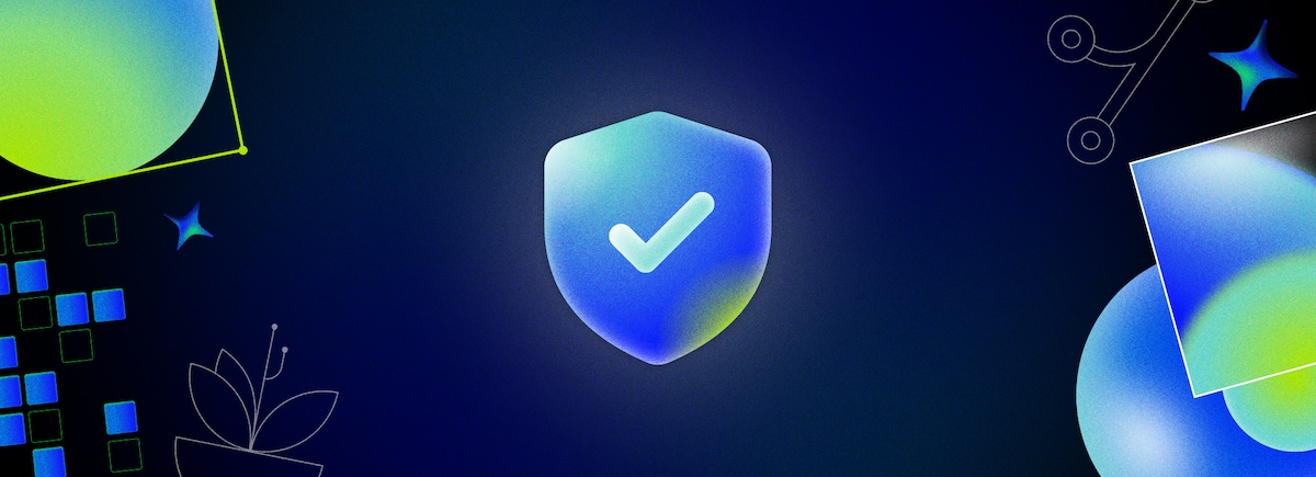 Cybersecurity spotlight on bug bounty researcher @inspector-ambitious