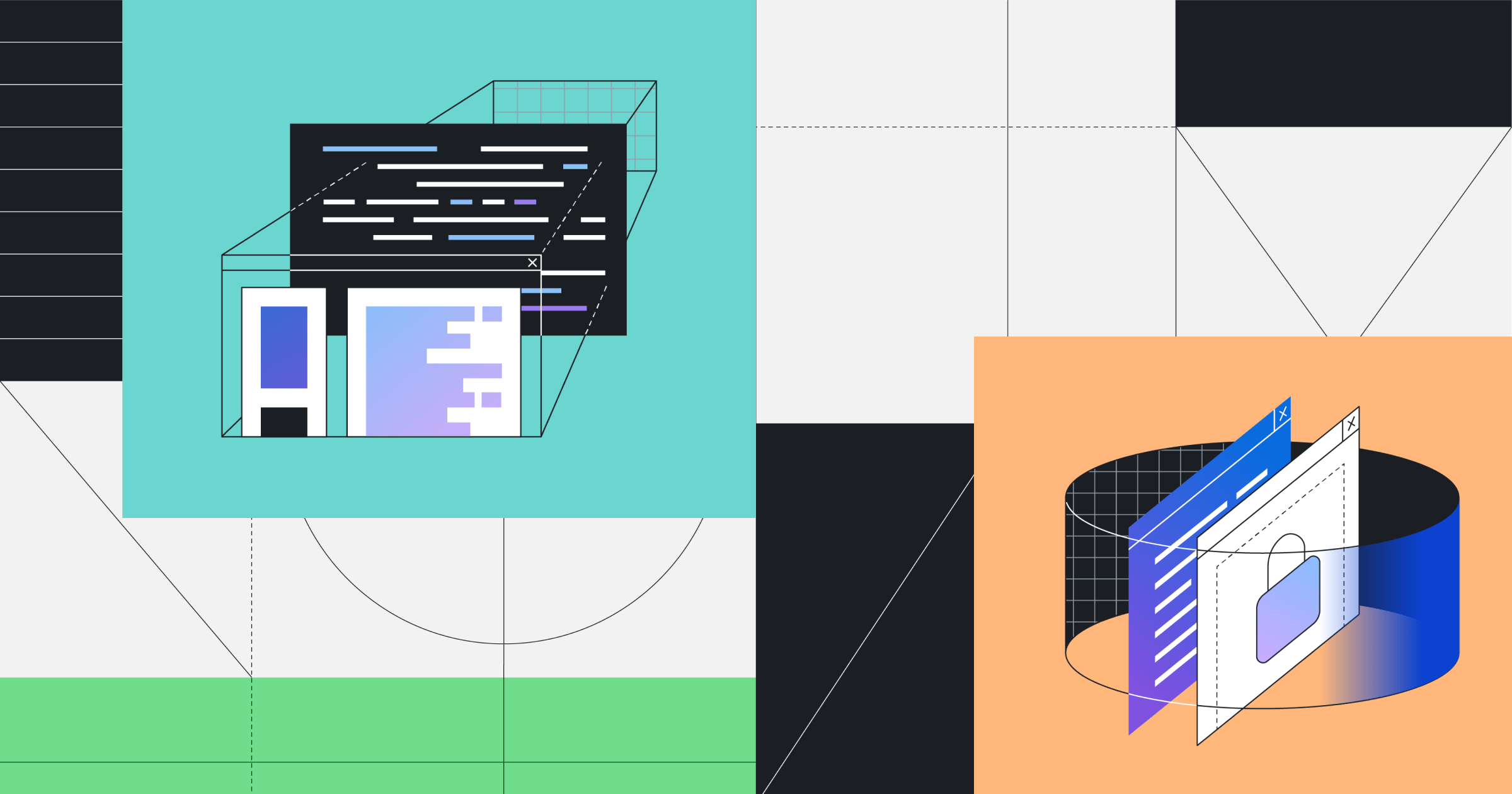 Removing the stigma of a CVE