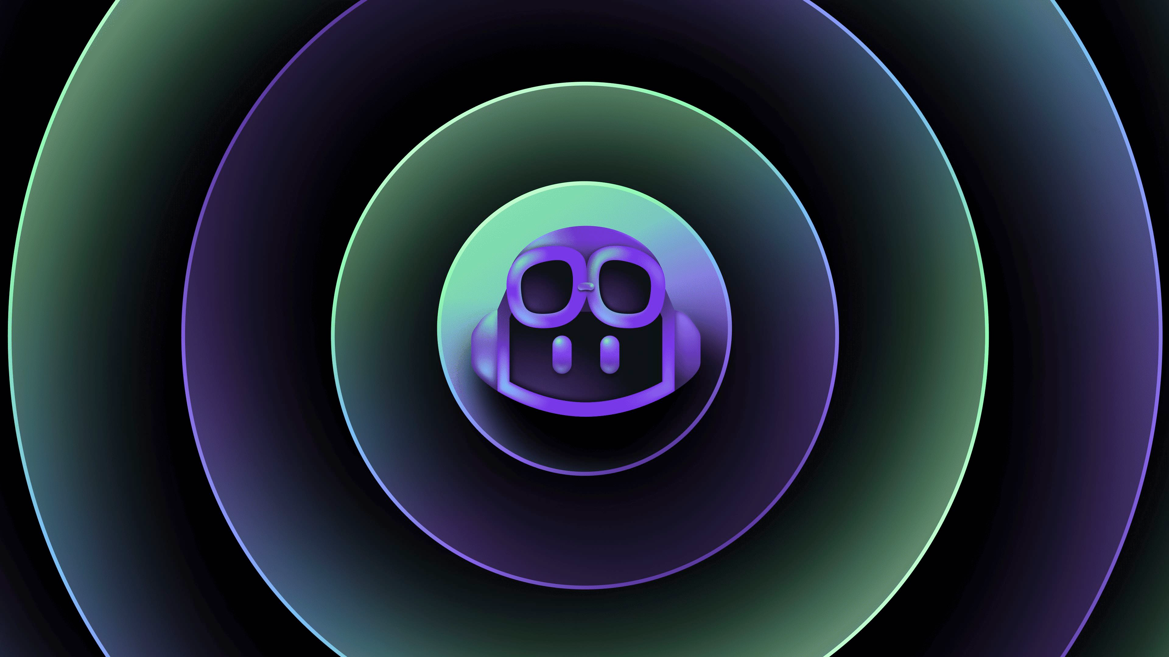 Inside GitHub: Working with the LLMs behind GitHub Copilot