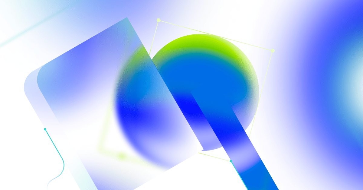 Now you C me, now you don’t, part two: exploiting the in-between