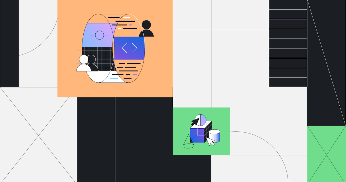 6 strategic ways to level up your CI/CD pipeline