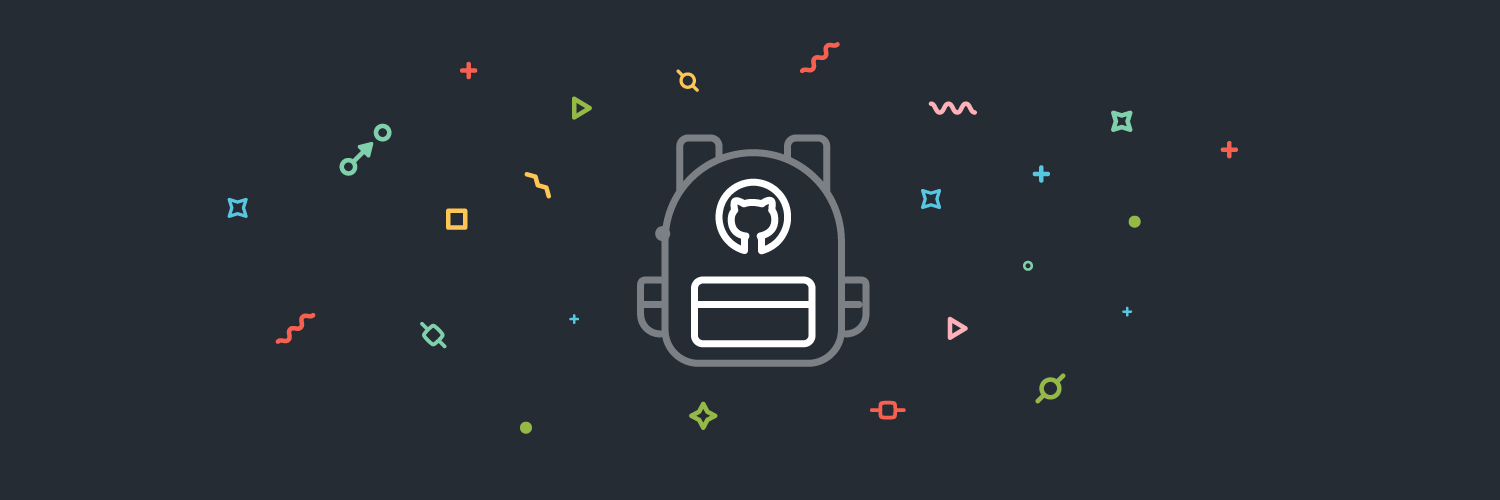 How the GitHub Student Developer Pack helped this student get a tech job