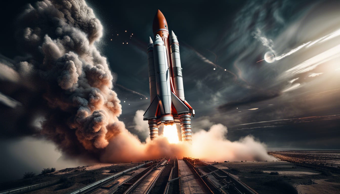 Release Radar · July 2023 Edition