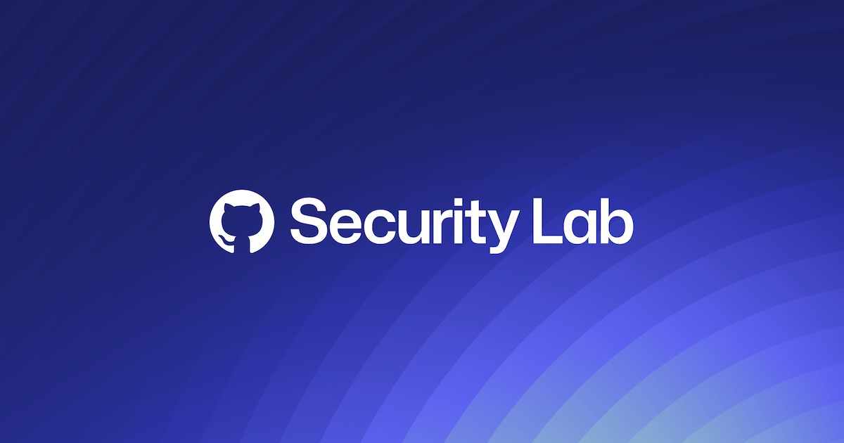 mTLS: When certificate authentication is done wrong