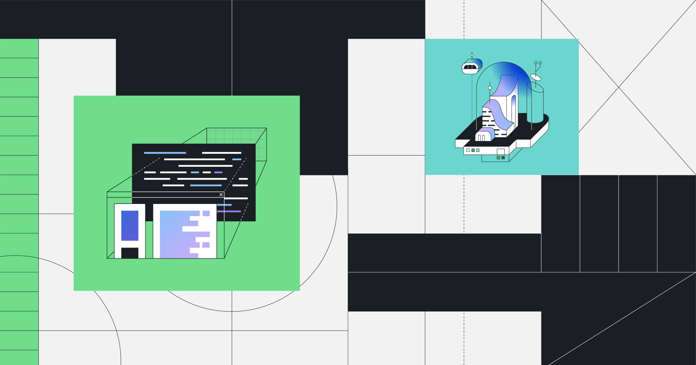 GitHub Availability Report: October 2023