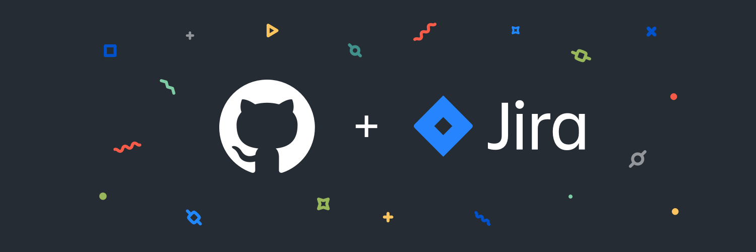 Announcing the new GitHub and Jira Software integration