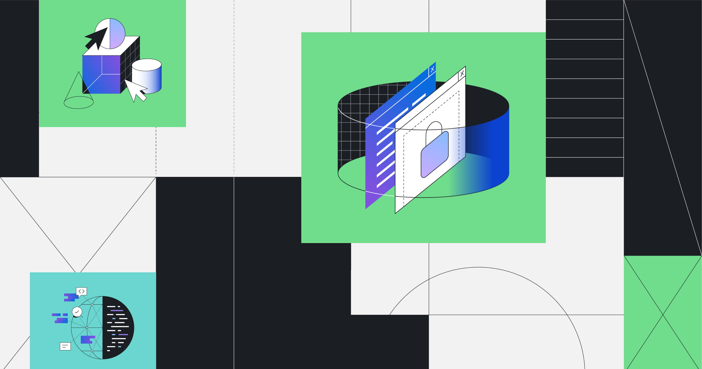 GitHub enables the development of functional safety applications by adding support for coding standards AUTOSAR C++ and CERT C++