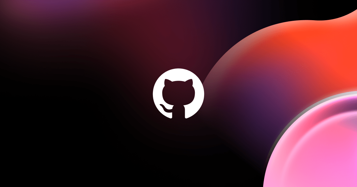 5 tips for making your GitHub profile page accessible