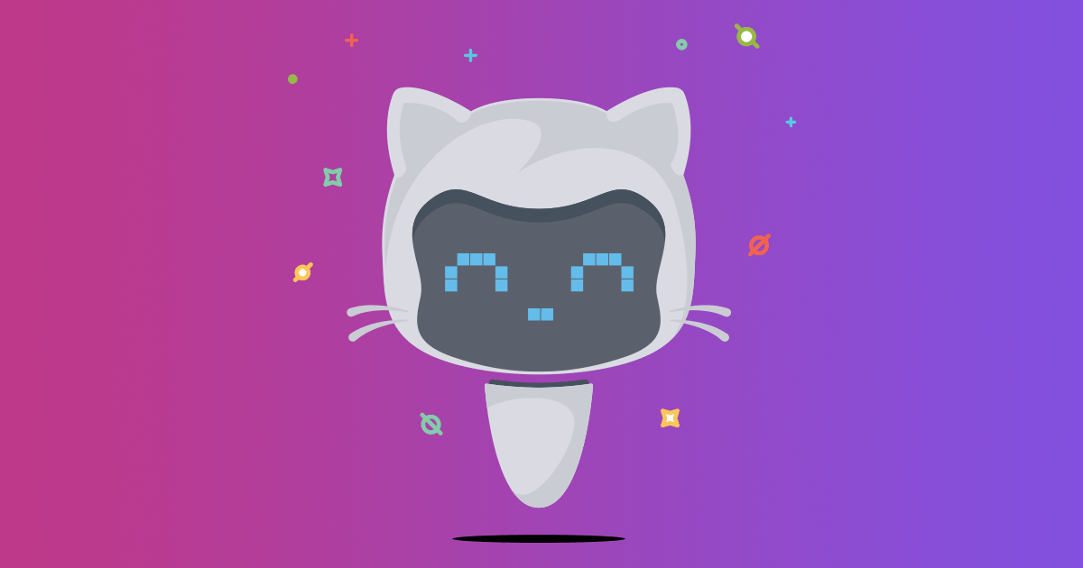 Introducing GitHub Skills