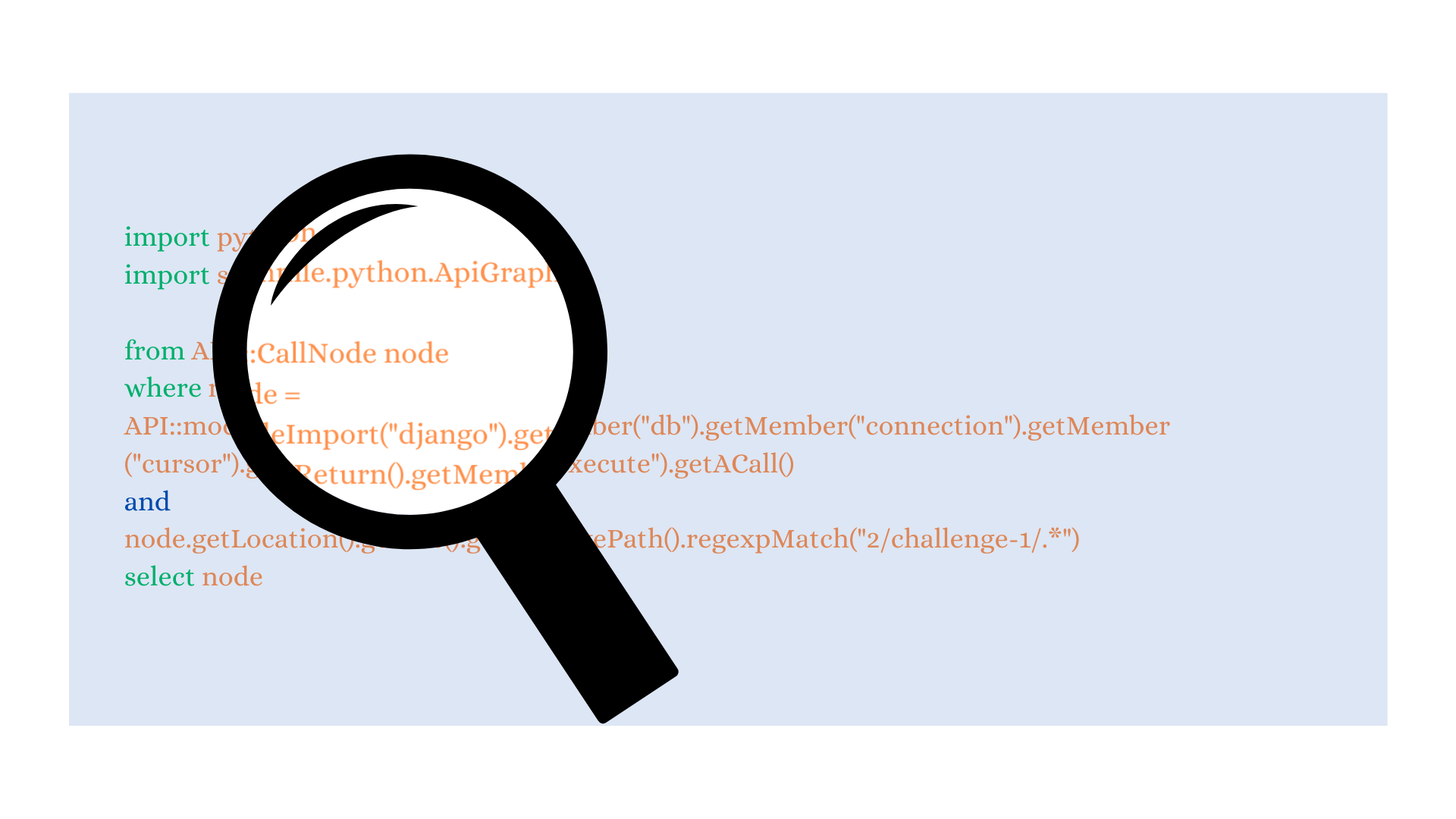 CodeQL zero to hero part 2: Getting started with CodeQL