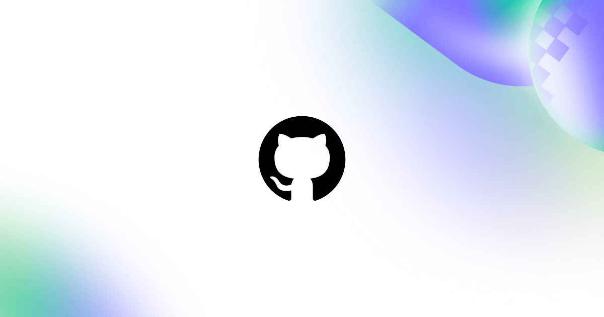 From macOS runners to secure deployments, what’s new from GitHub Actions