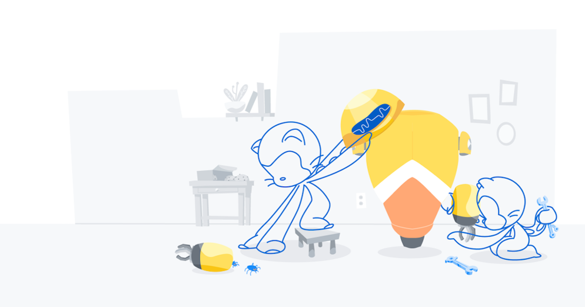 PayPal로 GitHub 결제하기