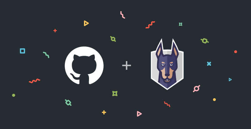 Snyk의 교훈: 애플리케이션 보안에 관한 더 현명한 결정 내리기