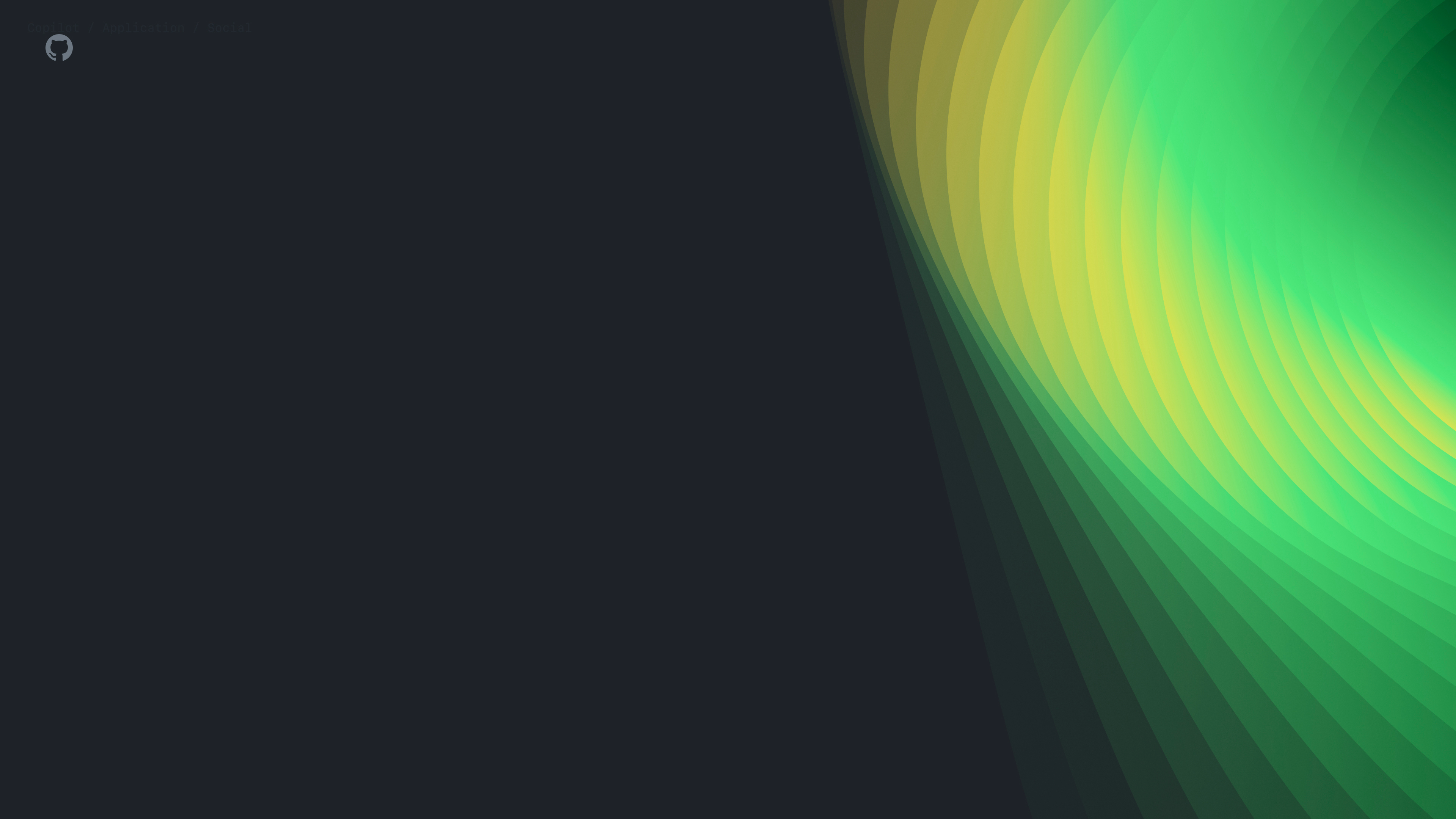 A developer’s guide to prompt engineering and LLMs