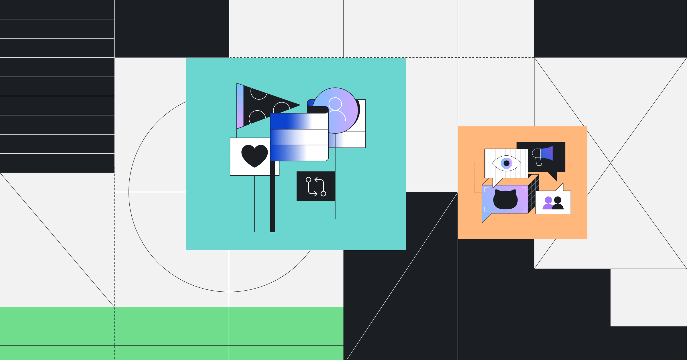 Implementing a robust digital identity