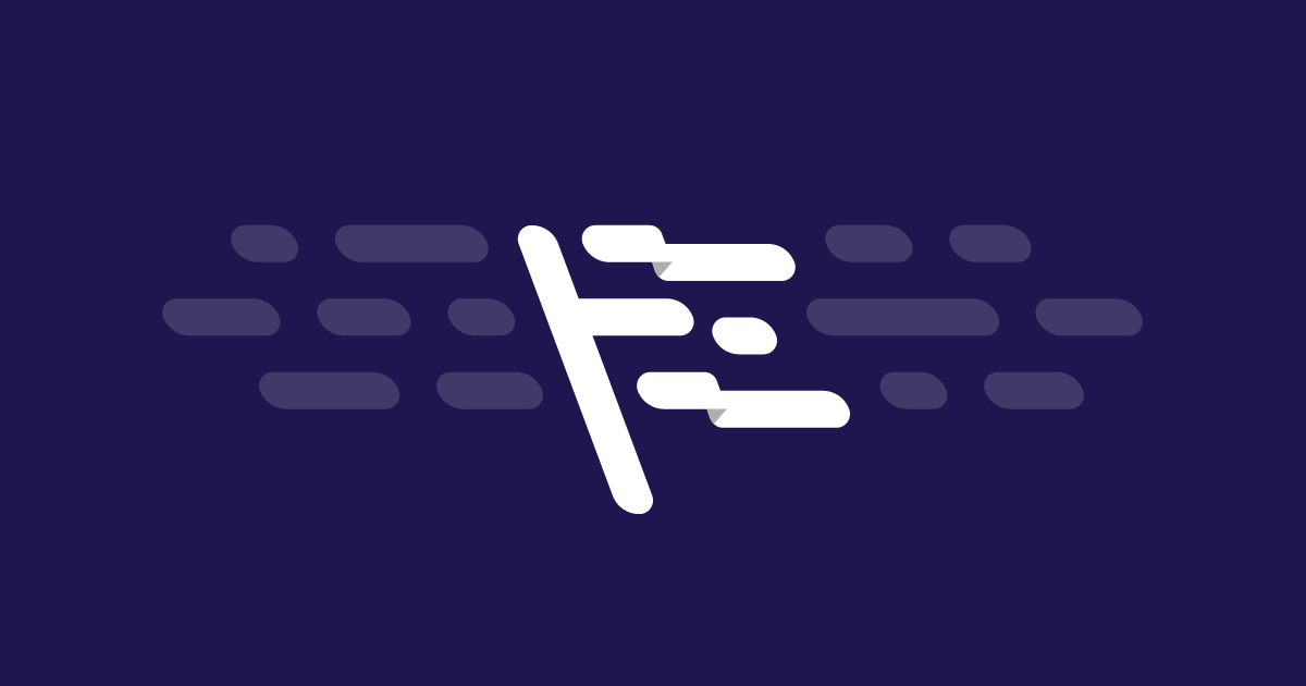 Looking back on the GitHub Security Lab Capture The Flag: CodeQL and chill