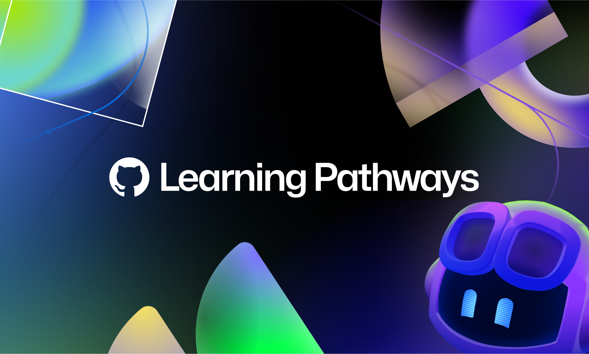 GitHub Copilot Learning Pathway: Accelerate your business with AI