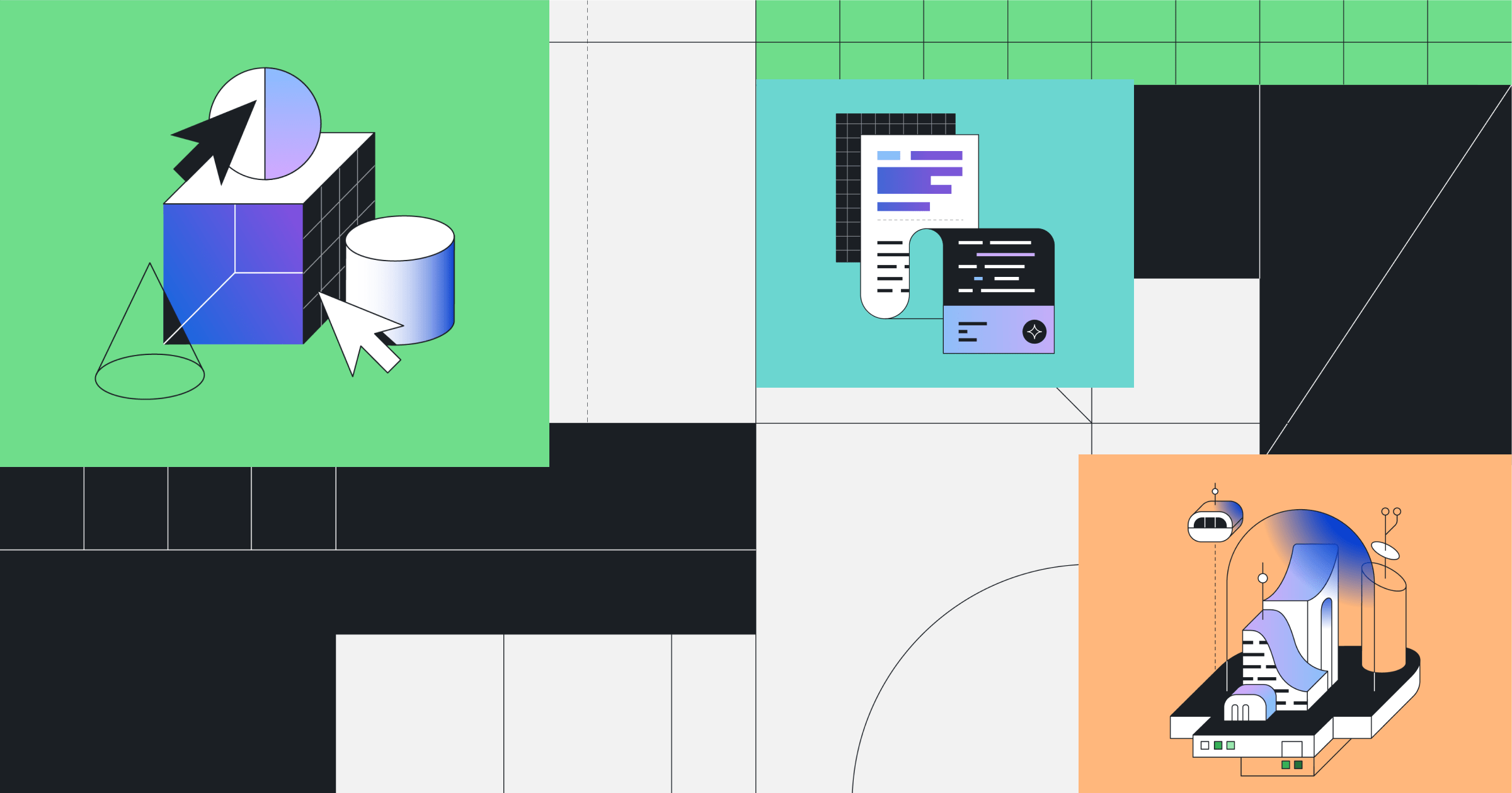 What’s new in Codespaces for Organizations