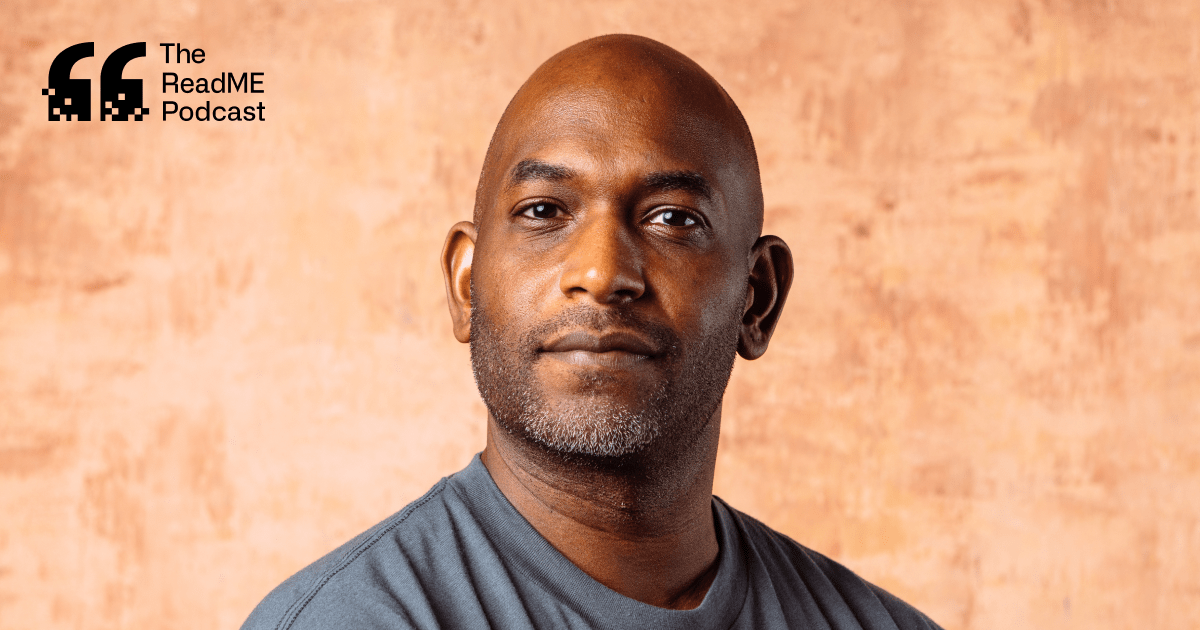 Kelsey Hightower on leadership in open source and the future of Kubernetes
