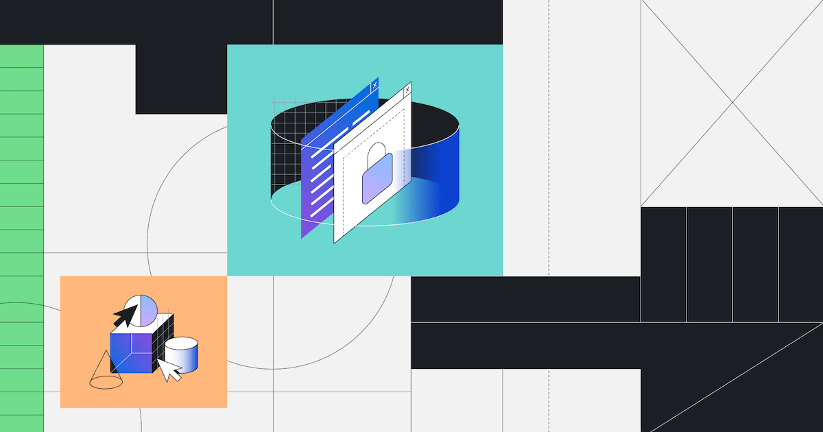Safeguard your containers with new container signing capability in GitHub Actions