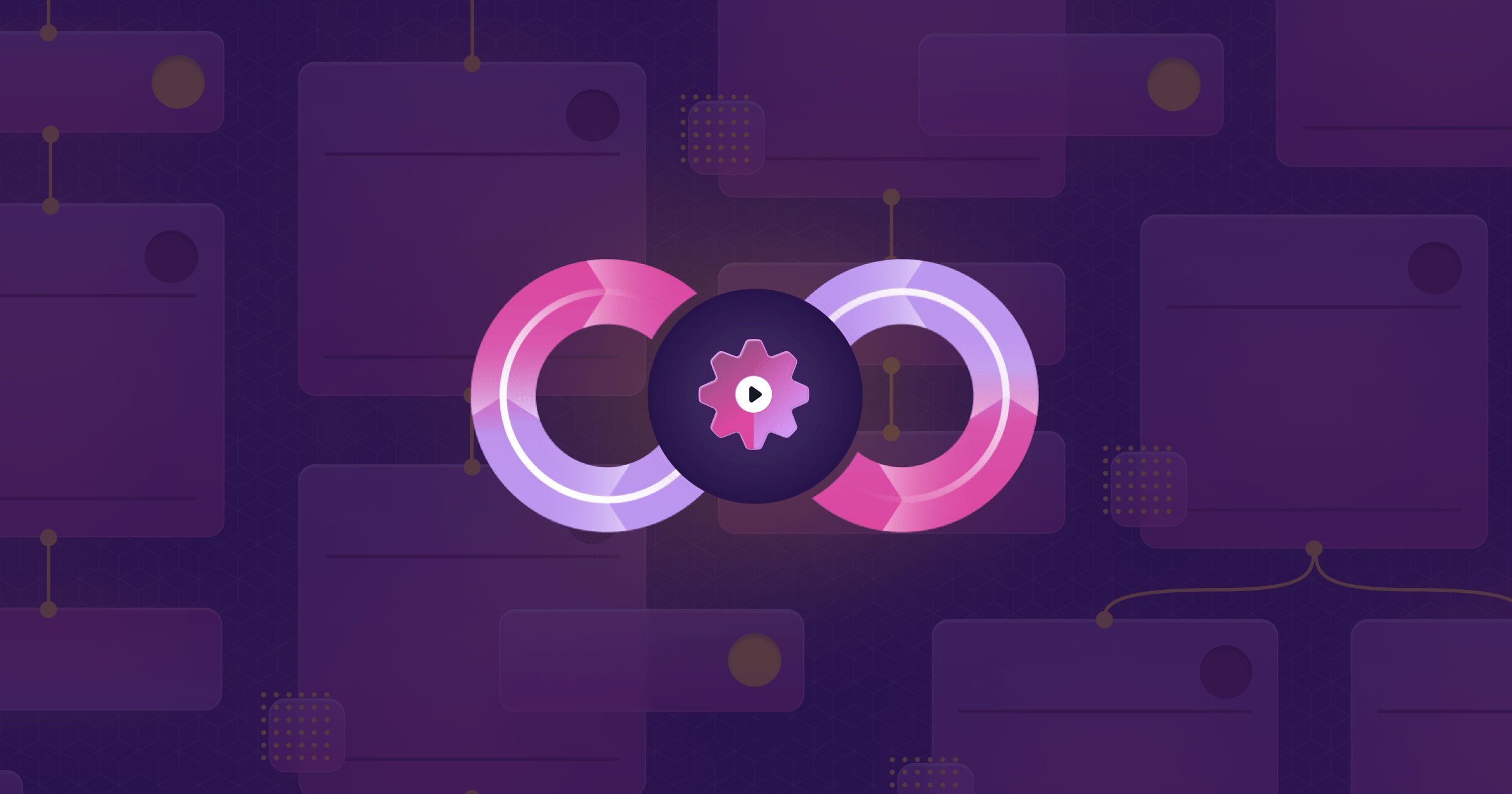 How MLOps can drive governance for machine learning: A conversation with Algorithmia